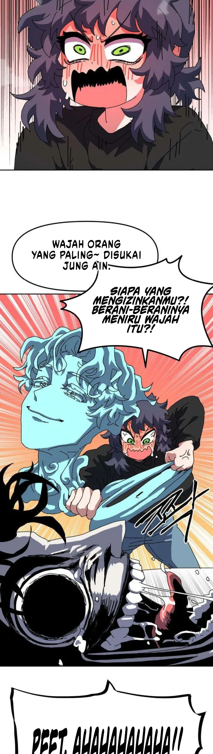 Archmage Curriculum Chapter 15 Gambar 36