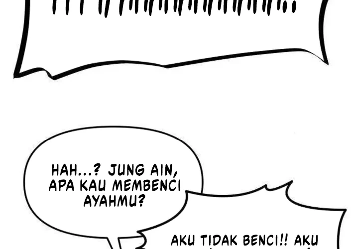 Archmage Curriculum Chapter 15 Gambar 37