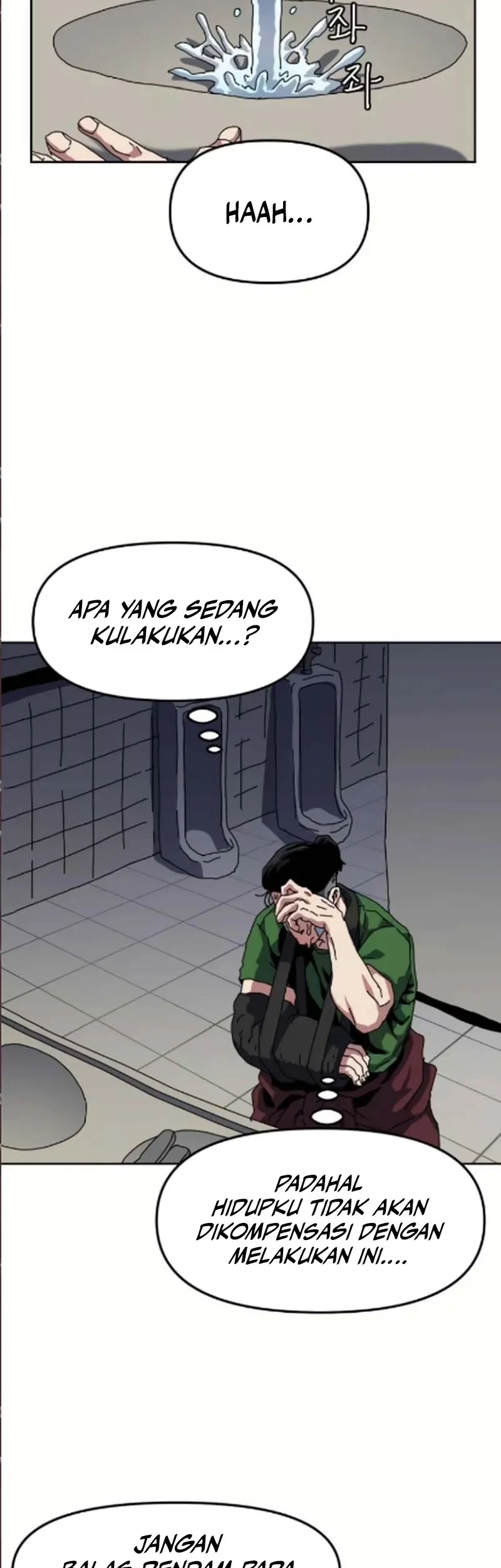 Halaman 33