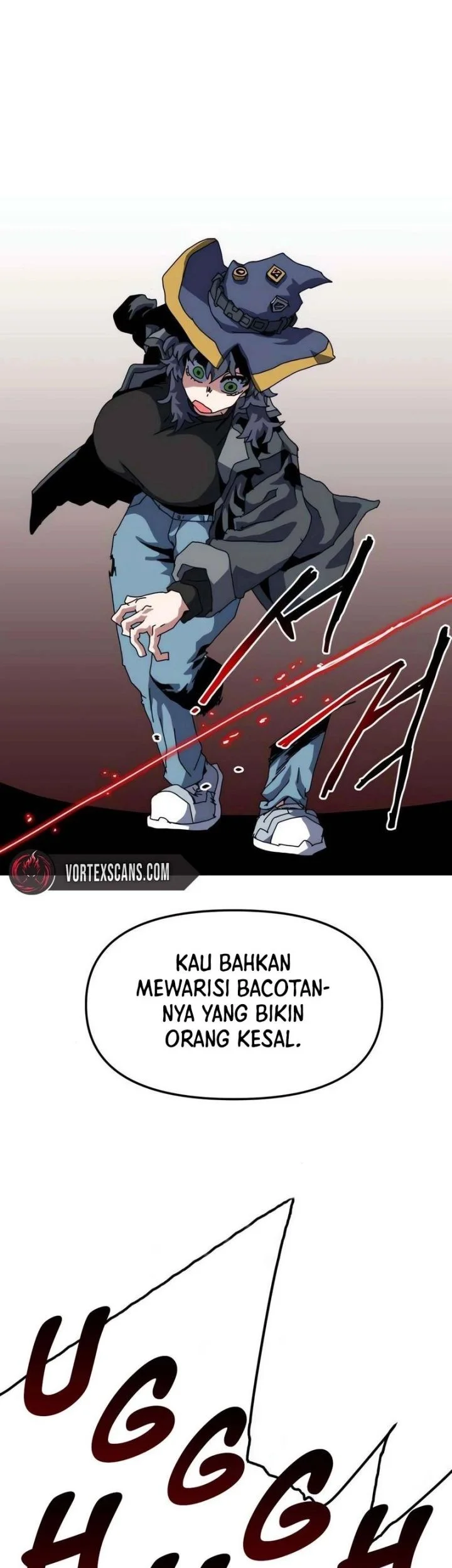 Halaman 37
