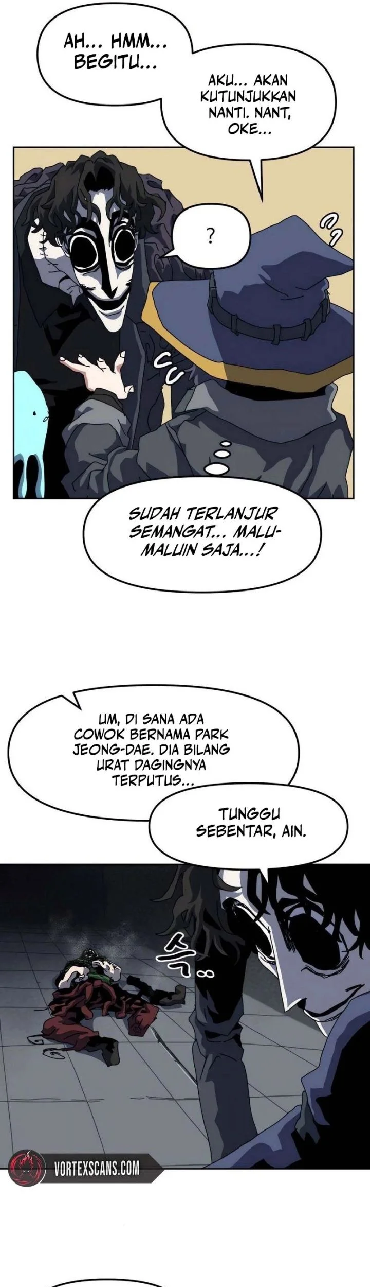 Halaman 37