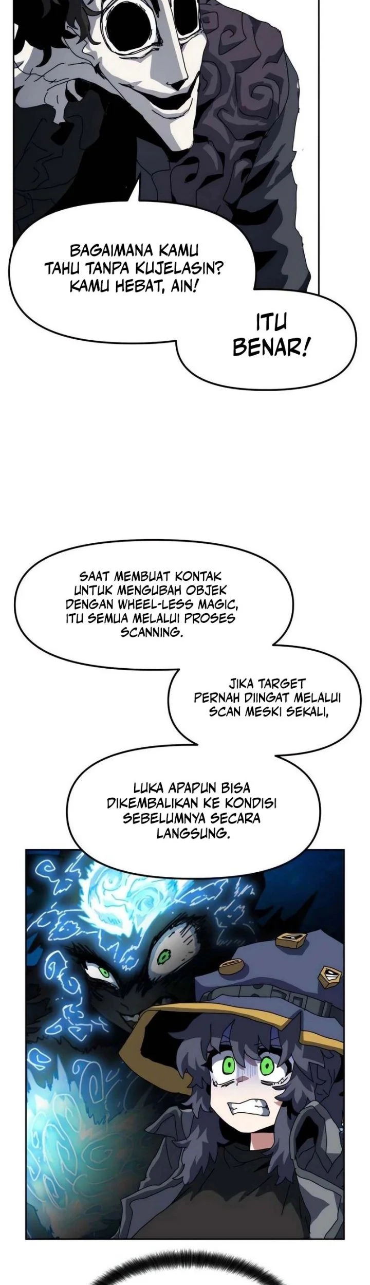 Halaman 35