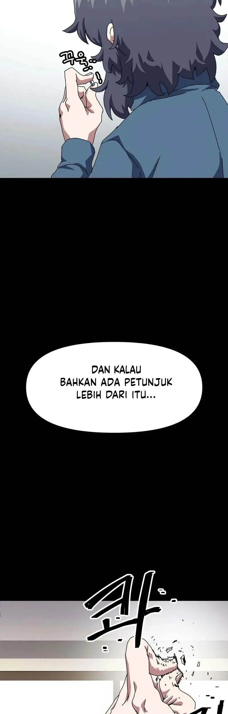 Halaman 51