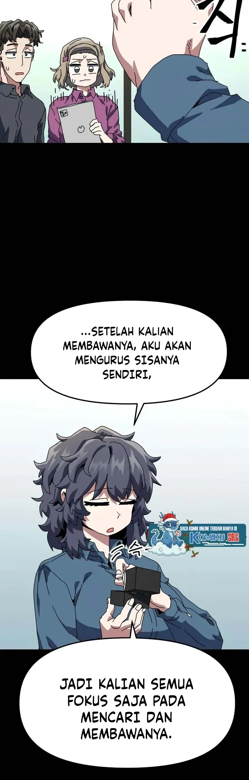 Halaman 52