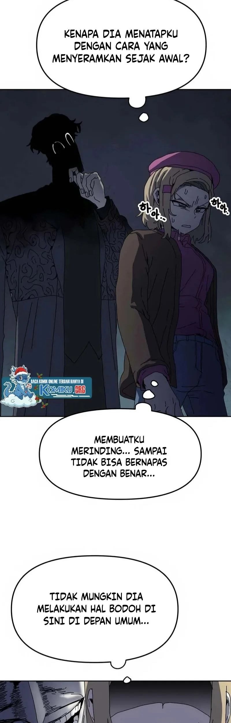 Halaman 55