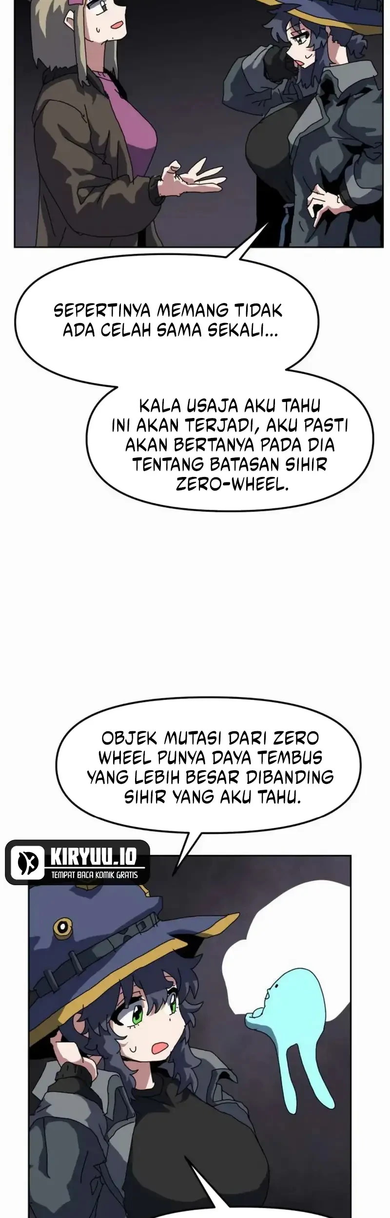 Halaman 33