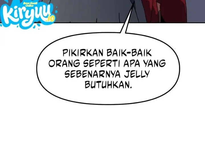 Archmage Curriculum Chapter 27 Gambar 36