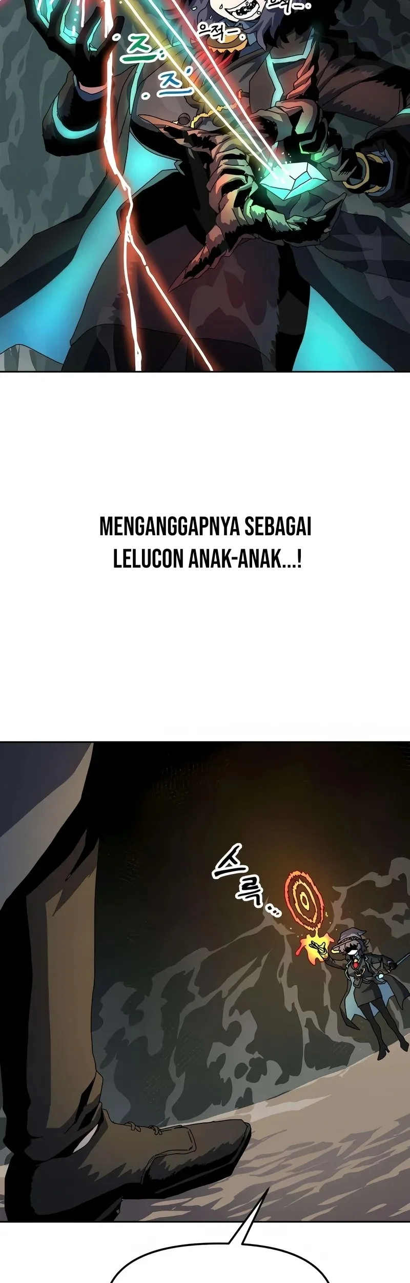 Halaman 57