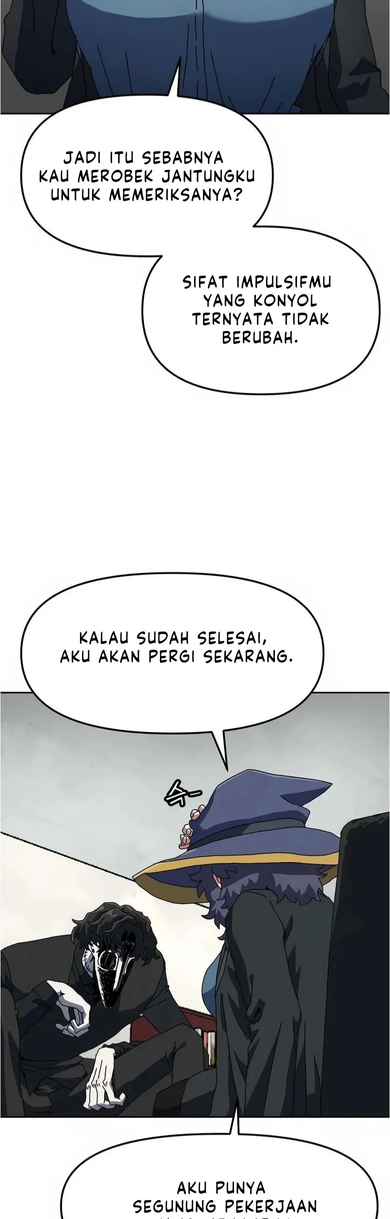 Halaman 43