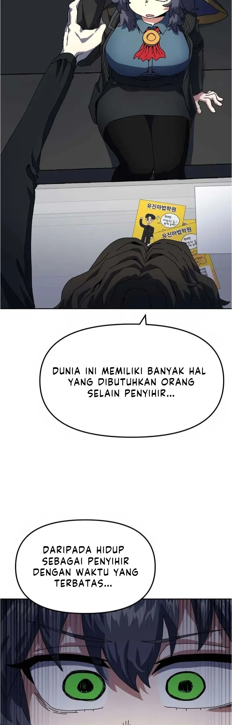 Halaman 45