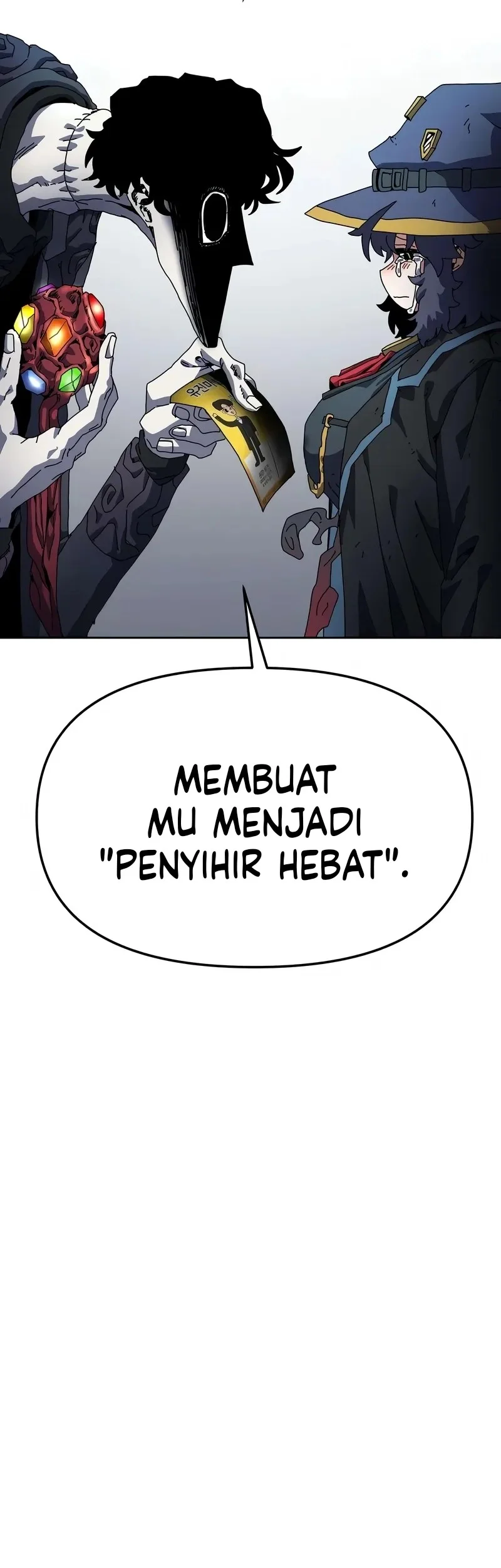 Halaman 39