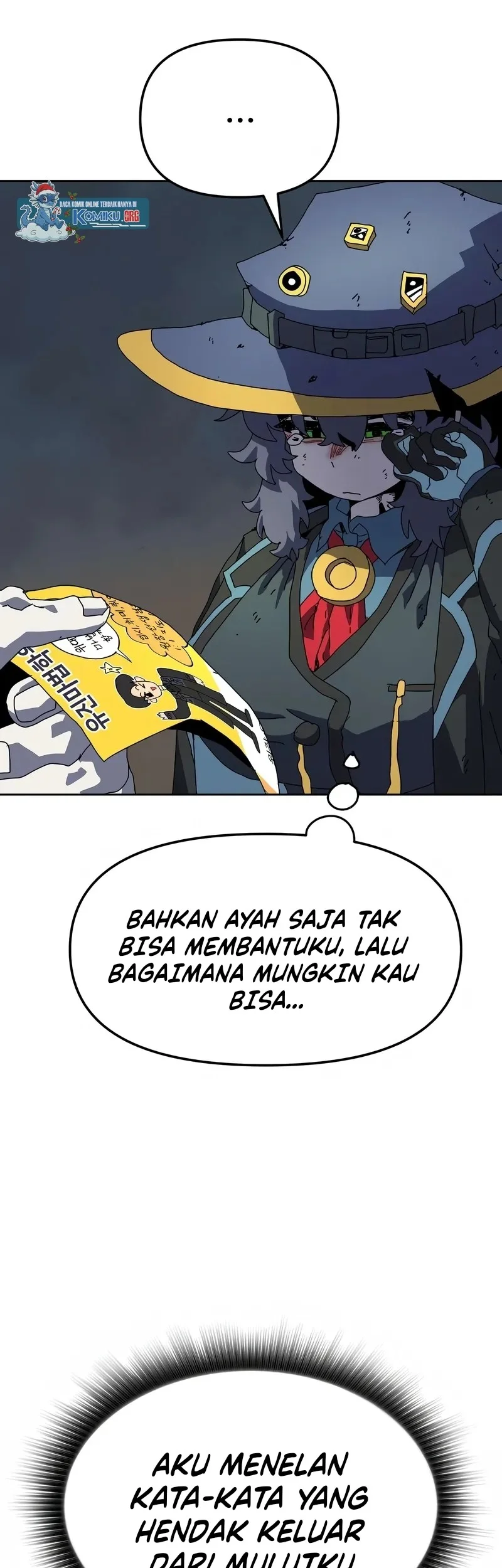 Halaman 40