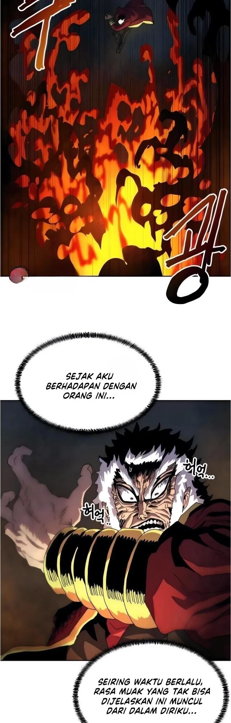 Halaman 55