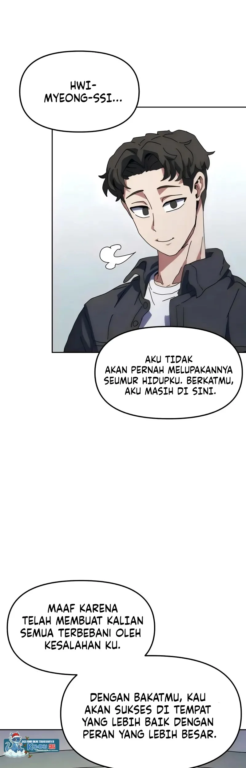 Halaman 29