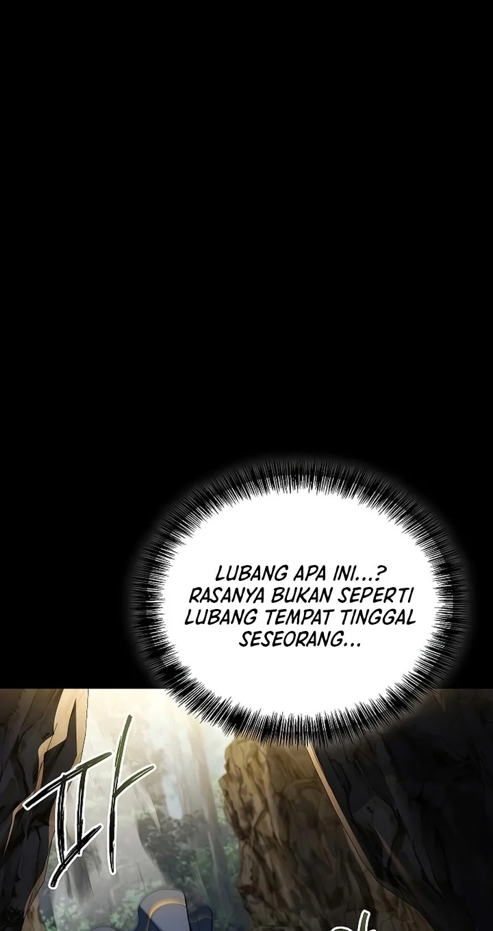 Archmage Restaurant Chapter 112 Gambar 44