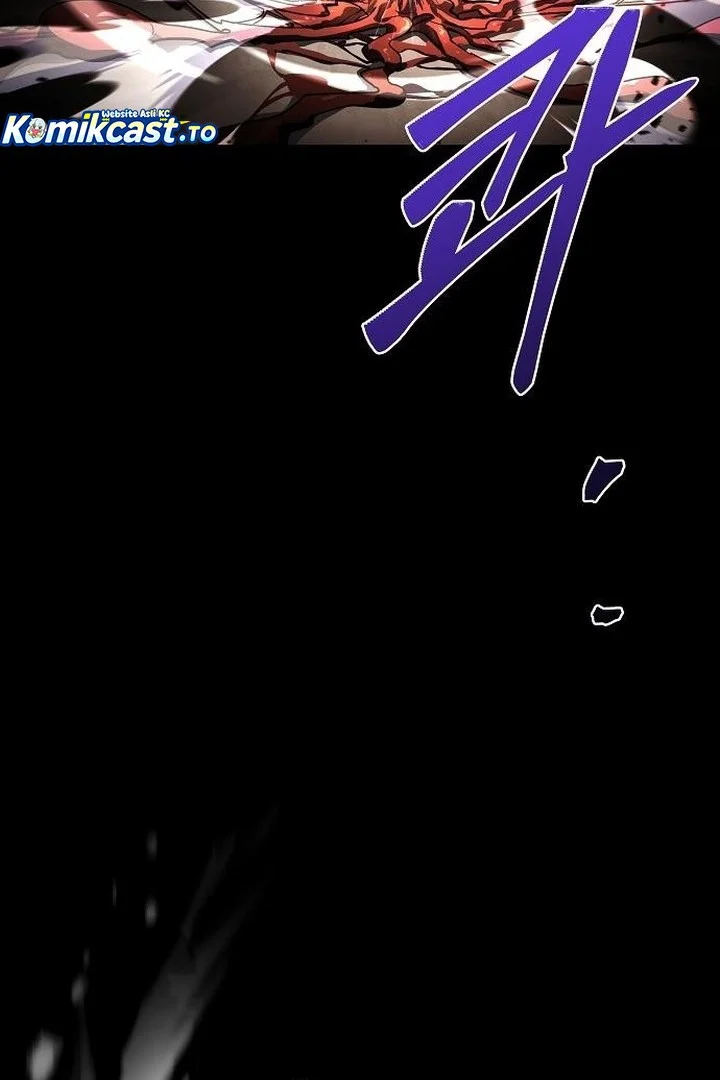 Archmage Restaurant Chapter 113 Gambar 40