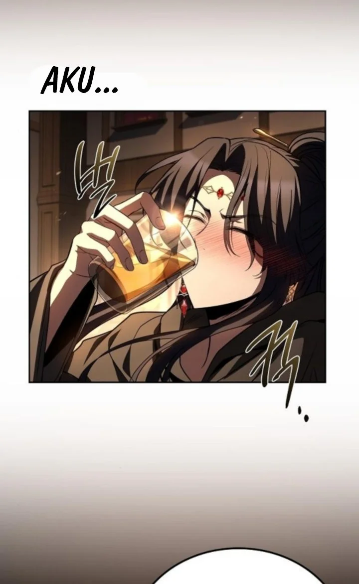 Archmage Restaurant Chapter 115 Gambar 42