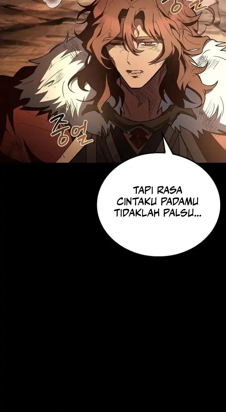 Archmage Restaurant Chapter 116 Gambar 41