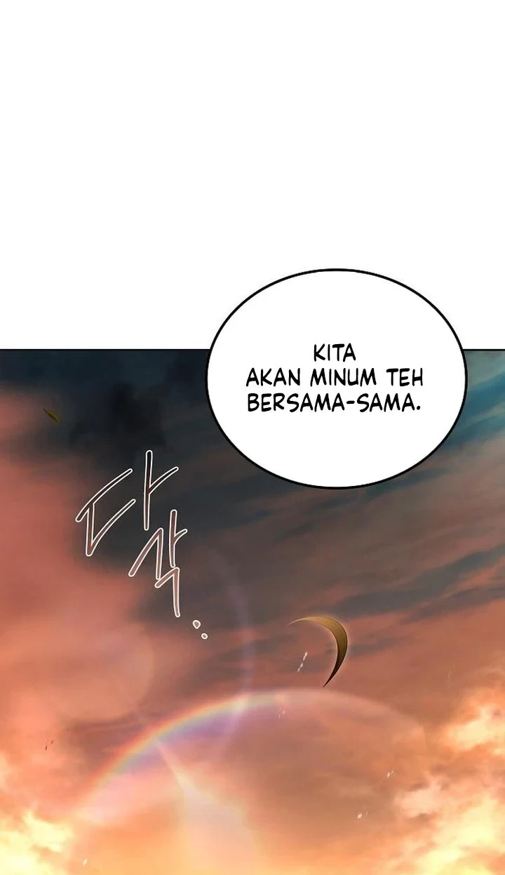 Archmage Restaurant Chapter 133 Gambar 45