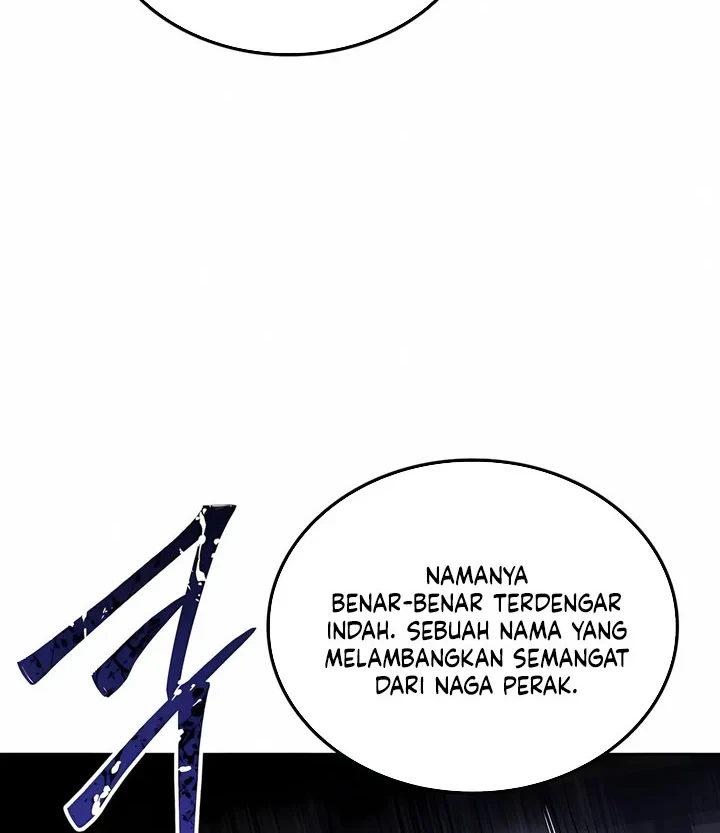 Archmage Restaurant Chapter 134 Gambar 51