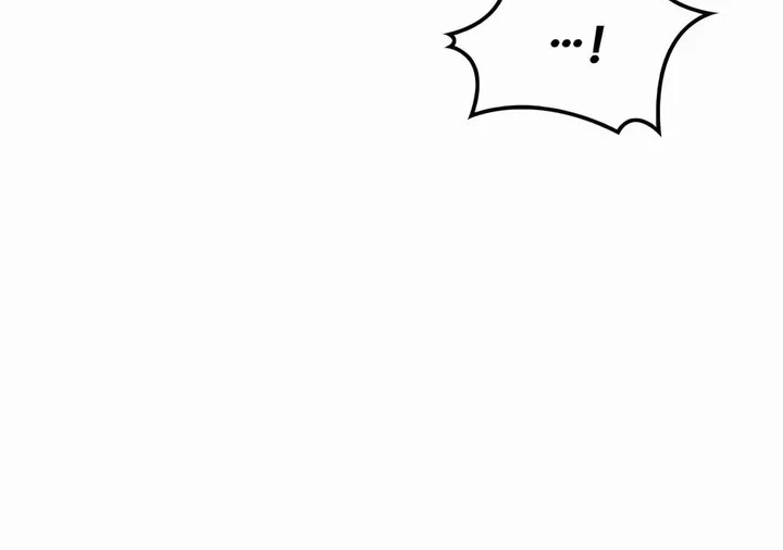 Archmage Restaurant Chapter 135 Gambar 45