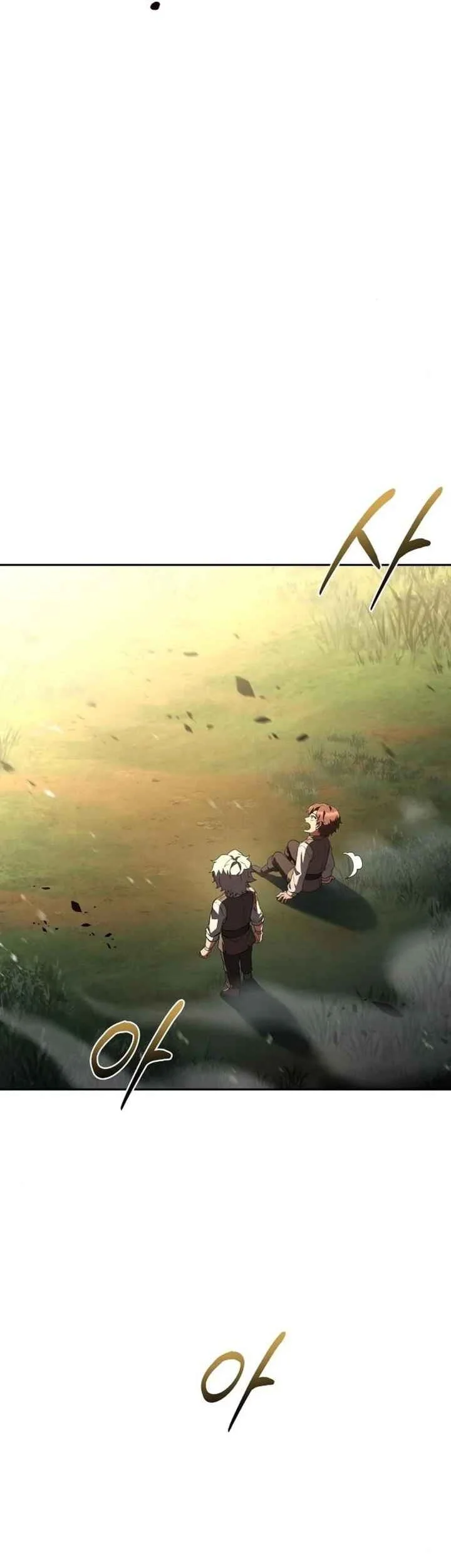 Archmage Restaurant Chapter 137 Gambar 39
