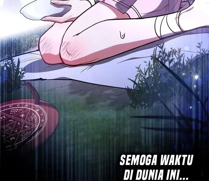 Archmage Restaurant Chapter 141 Gambar 57