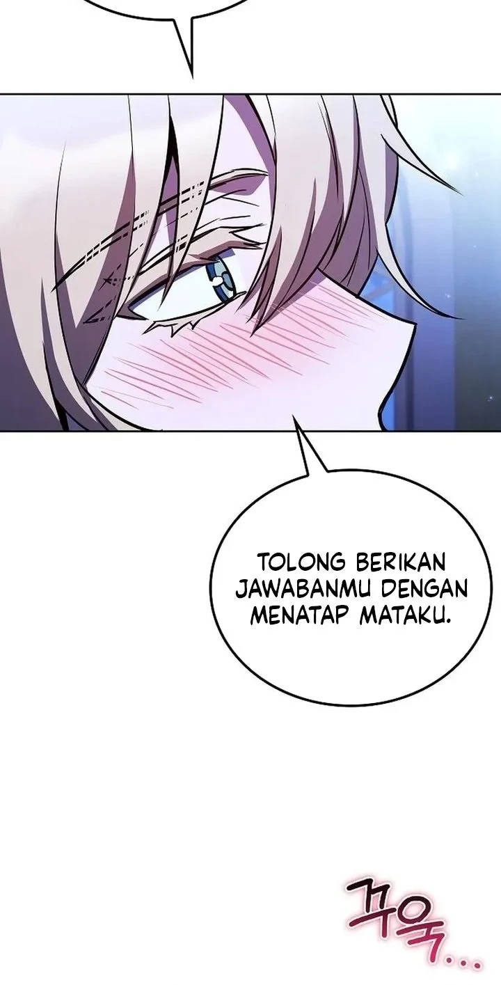 Archmage Restaurant Chapter 142 Gambar 44