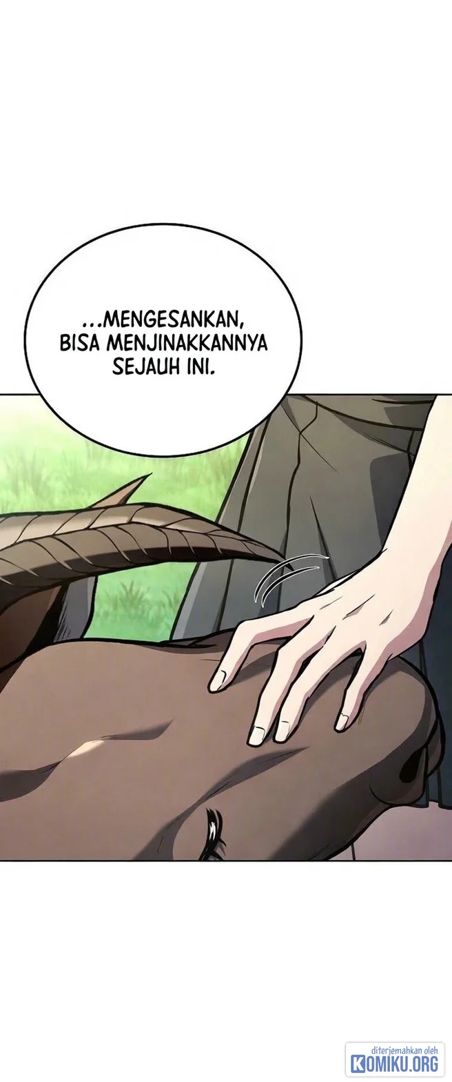 Archmage Restaurant Chapter 146 Gambar 46