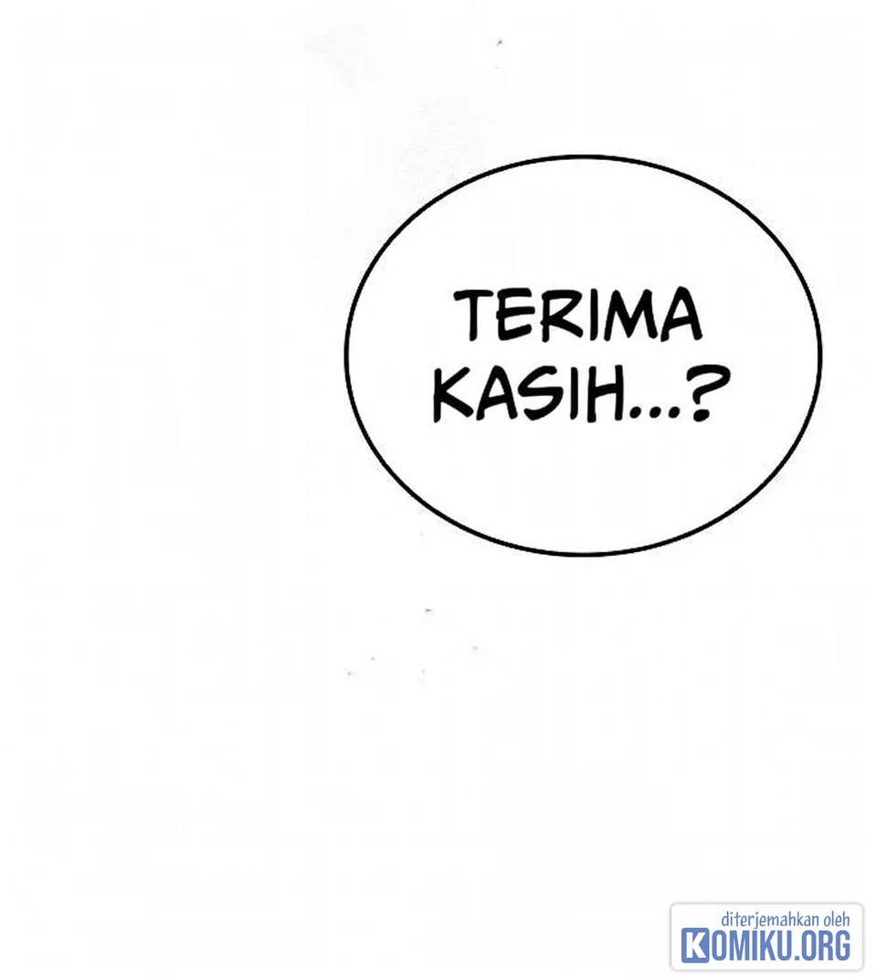 Archmage Restaurant Chapter 149 Gambar 48