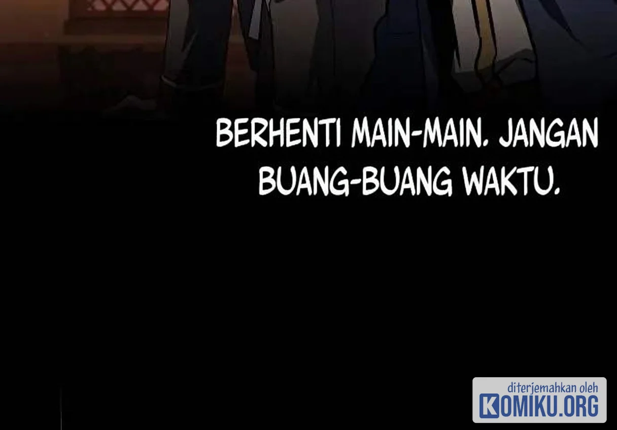 Archmage Restaurant Chapter 150 Gambar 53