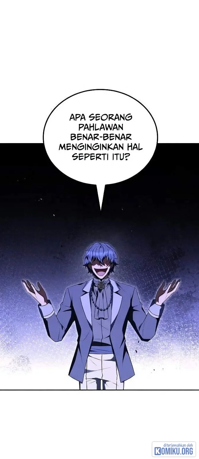 Archmage Restaurant Chapter 153 Gambar 51