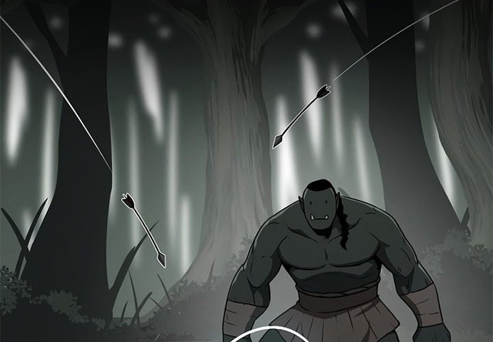 Archmage Streamer Chapter 1 halaman 44