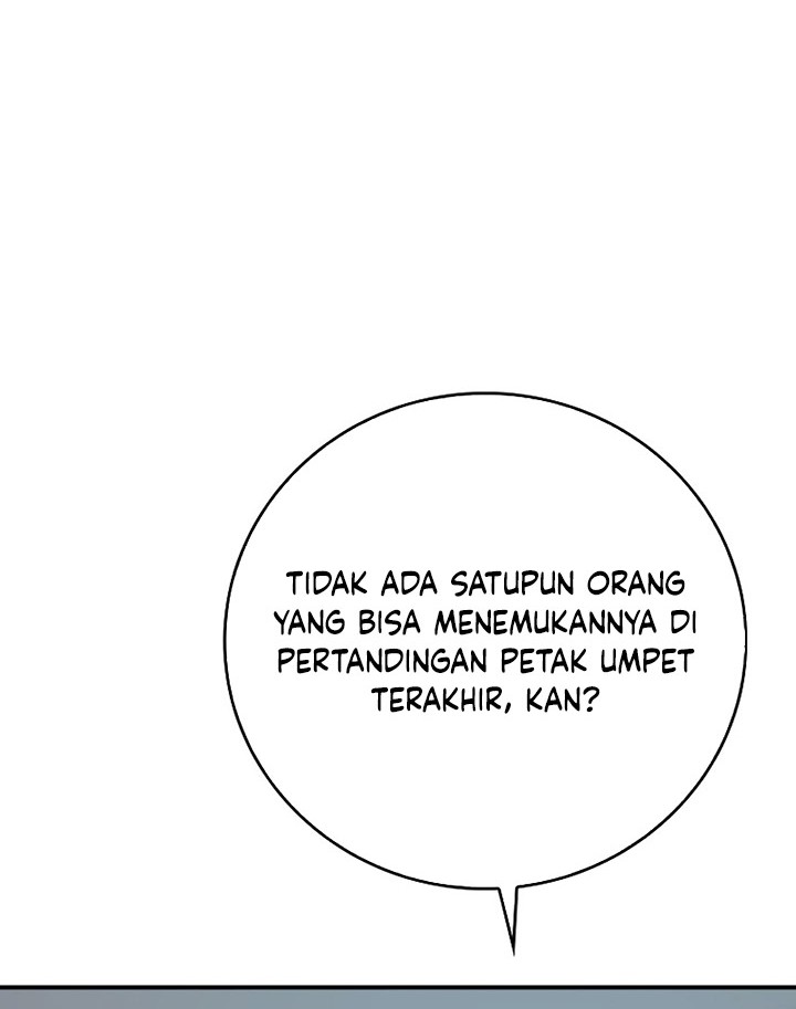 Archmage Streamer Chapter 101 halaman 51