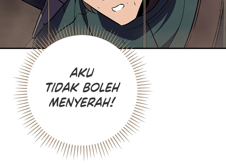 Archmage Streamer Chapter 102 halaman 61