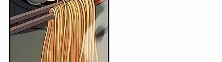Archmage Streamer Chapter 103 halaman 59