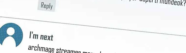 Archmage Streamer Chapter 103 halaman 63