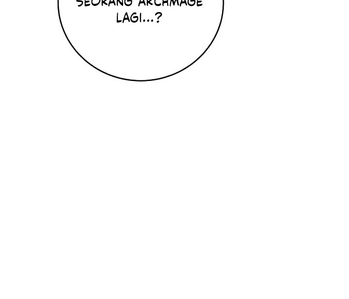 Archmage Streamer Chapter 104 halaman 51