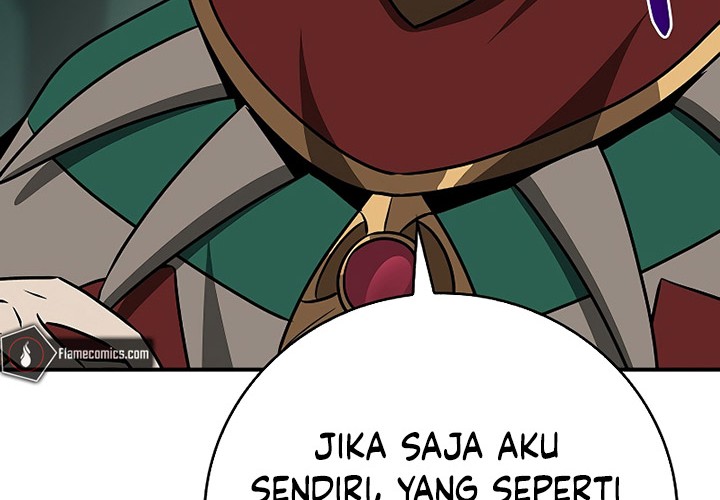 Archmage Streamer Chapter 105 halaman 56
