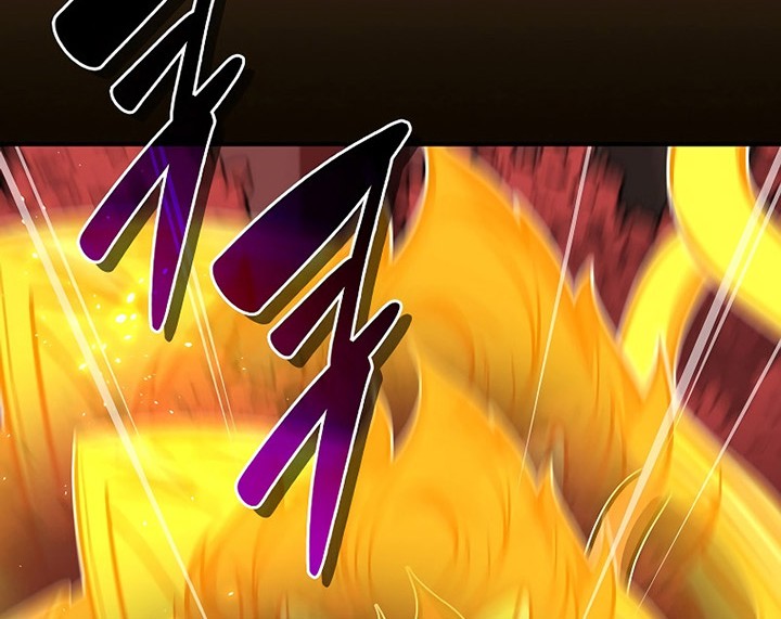 Archmage Streamer Chapter 106 halaman 49