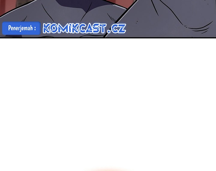 Archmage Streamer Chapter 106 halaman 51