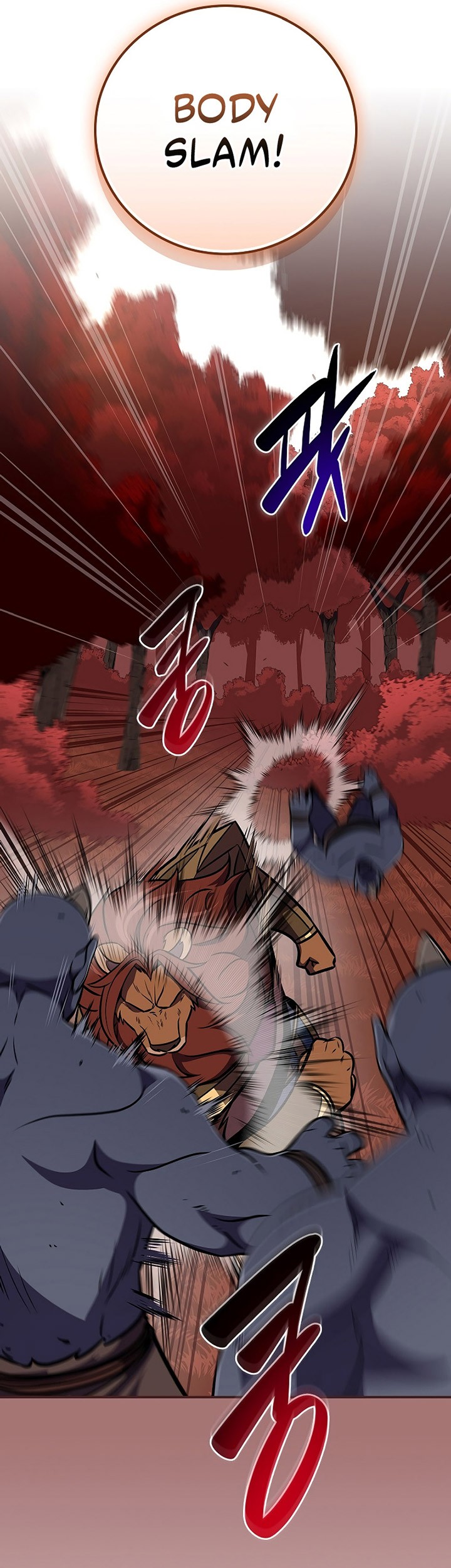 Archmage Streamer Chapter 106 halaman 52