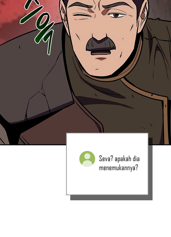 Archmage Streamer Chapter 107 halaman 51