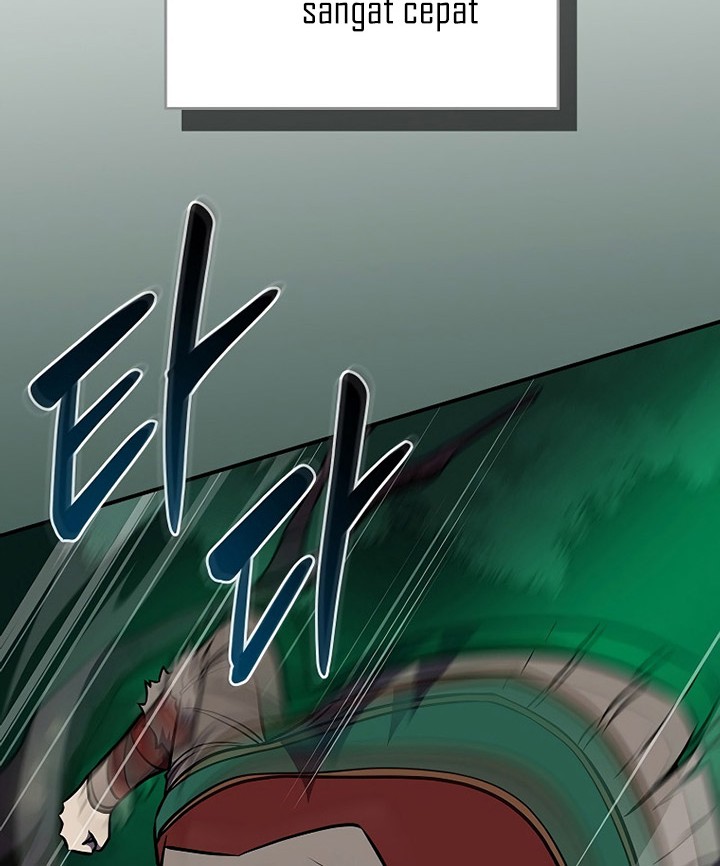Archmage Streamer Chapter 108 halaman 53