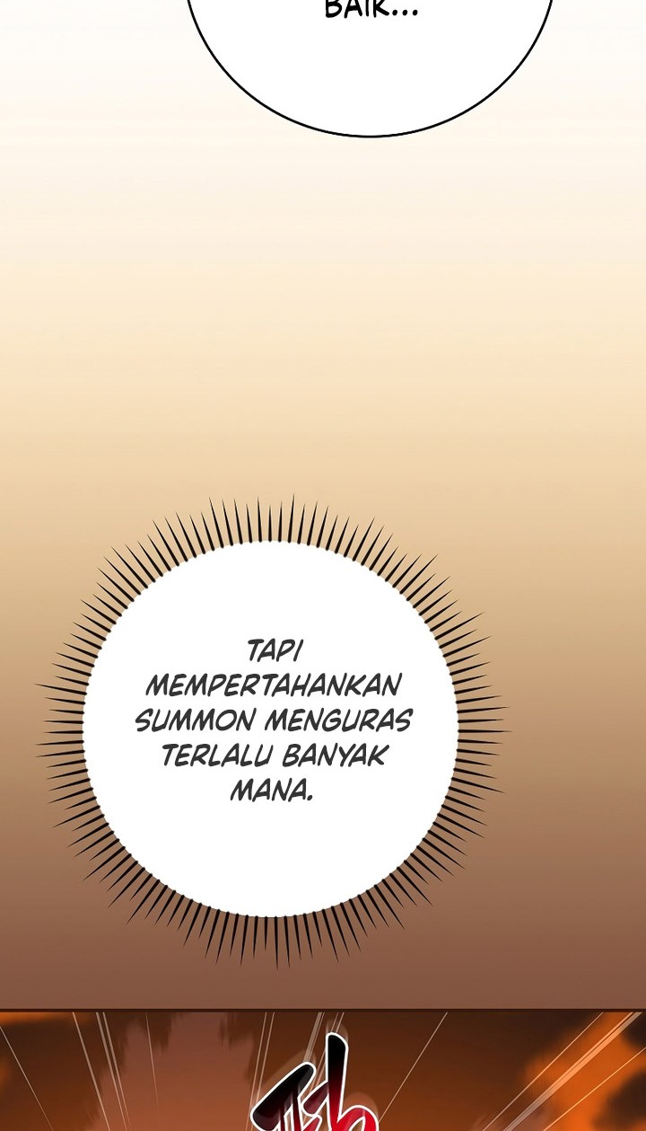 Archmage Streamer Chapter 109 halaman 39