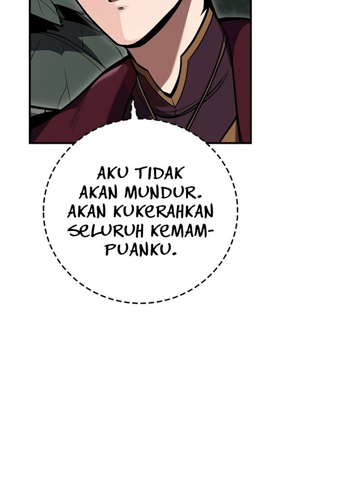 Archmage Streamer Chapter 119 halaman 43