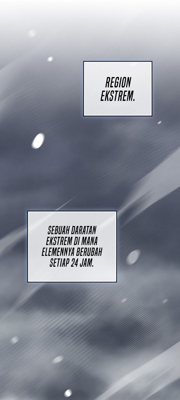 Archmage Streamer Chapter 126 halaman 45