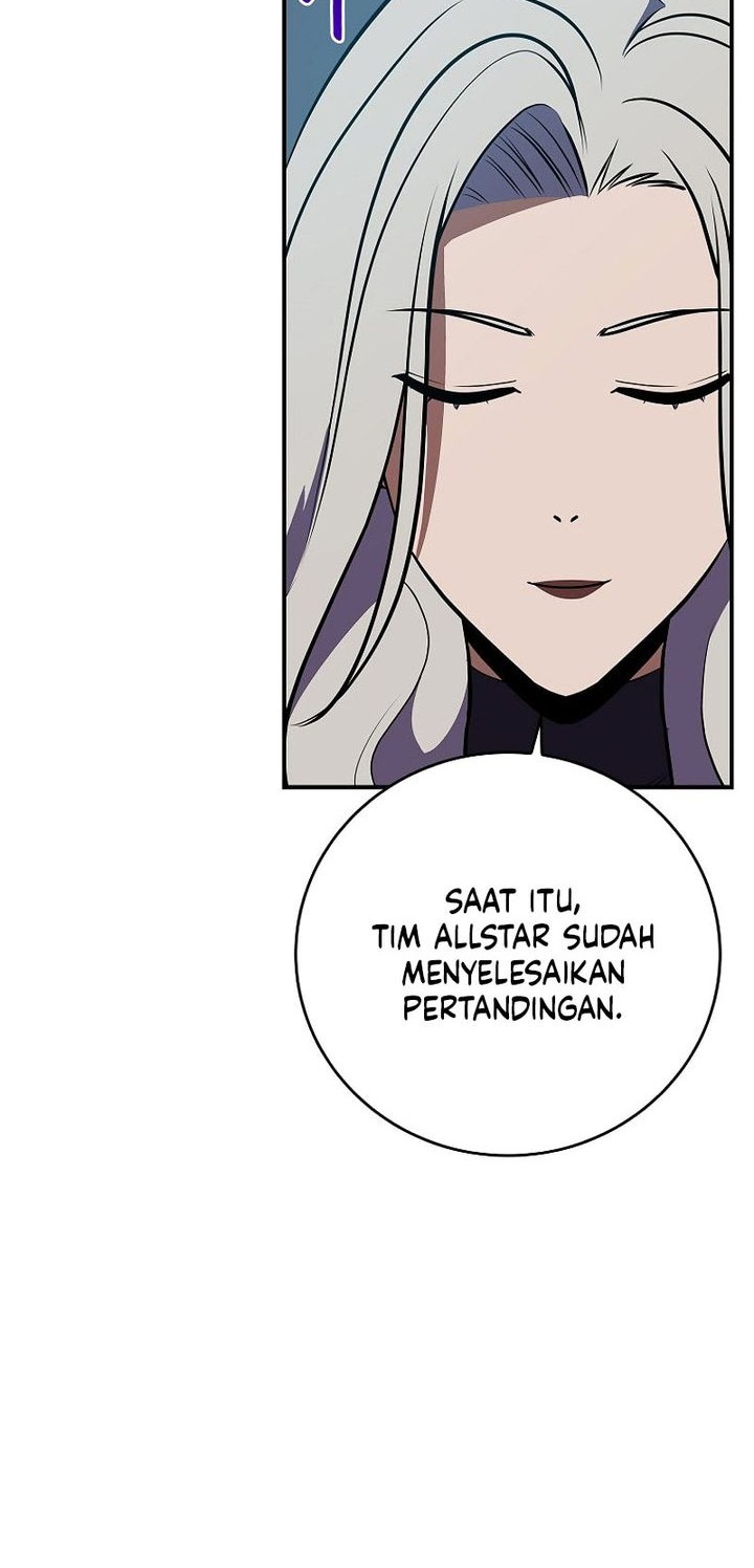 Archmage Streamer Chapter 127 halaman 44