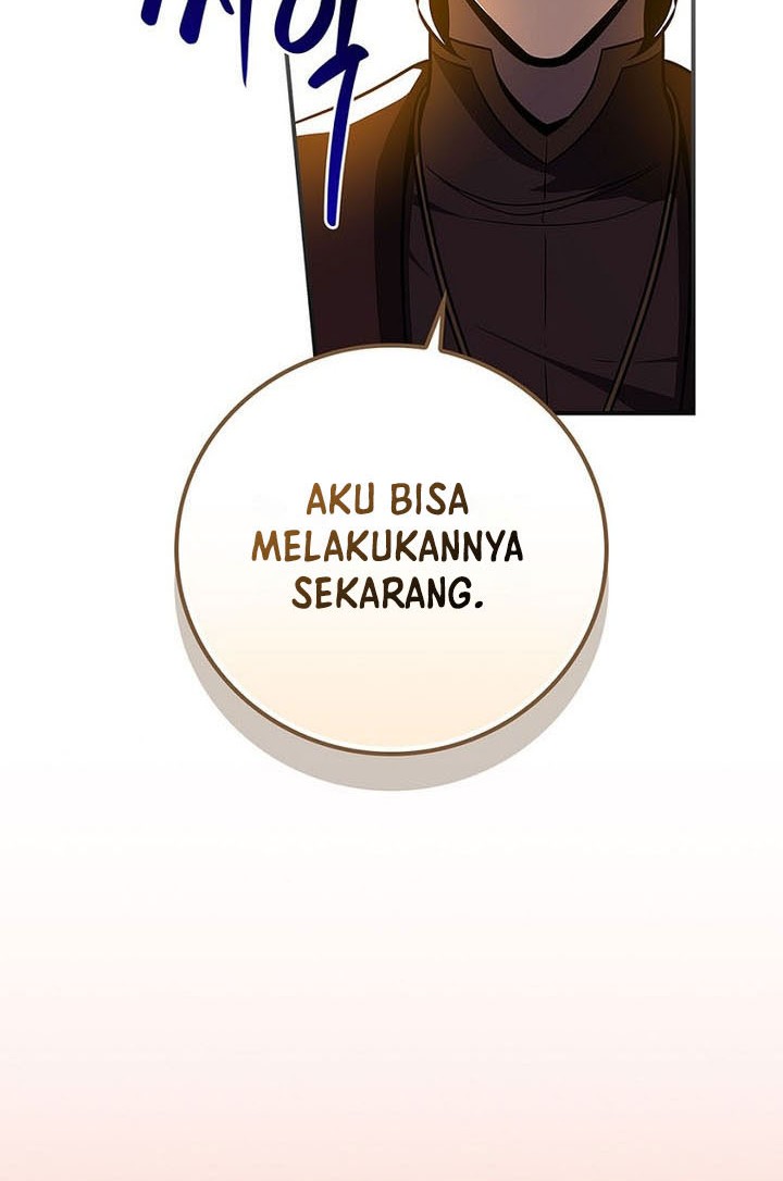 Archmage Streamer Chapter 128 halaman 43