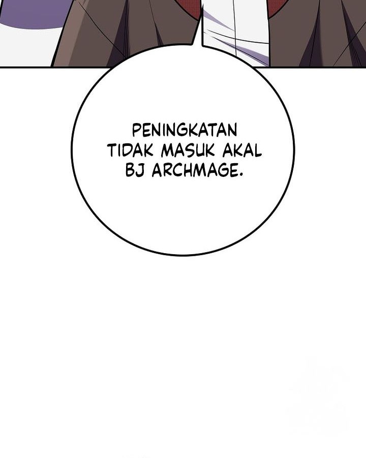 Archmage Streamer Chapter 130 halaman 41